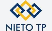 NIETO TP